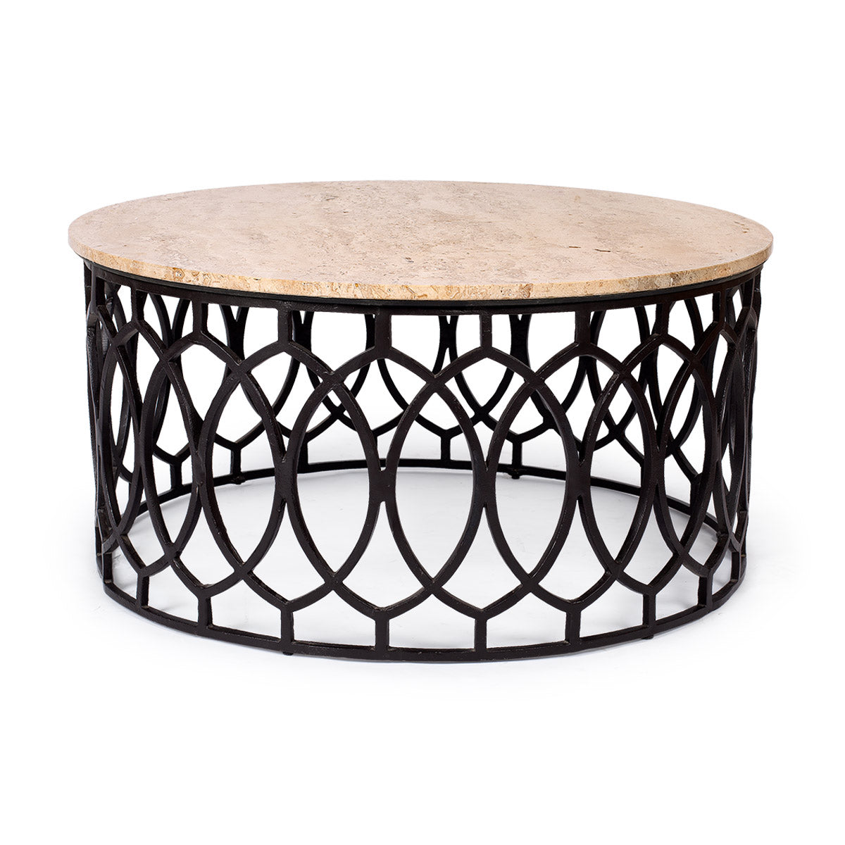 Henry Coffee Table -  - IAAH